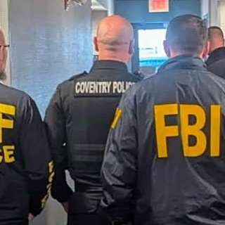 Minnesota Child Aid Scandal Unveils 250M Fraud, Southwest Florida Warms for Winter, Stocks Dip as Oil Rises, Gastonia Police Crack Down, and more...