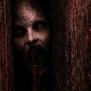 The Previous Tenant of My Apartment Left a Survival Guide | Scary Stories from The Internet