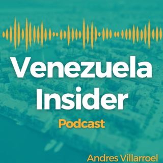 Trump got the memo regarding Venezuela