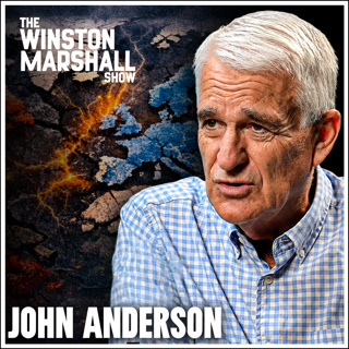 The West Failed Its Own People - Former Australian Deputy PM John Anderson
