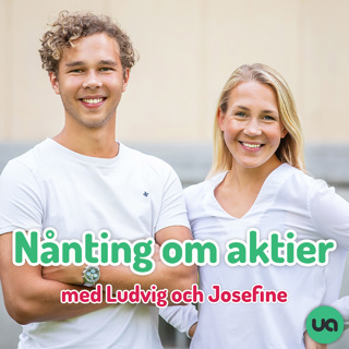 8. Hur du gör din egen analys innan du köper