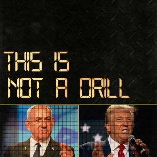 Trump’s Iran deal — Does it reveal a US divide with Israel?