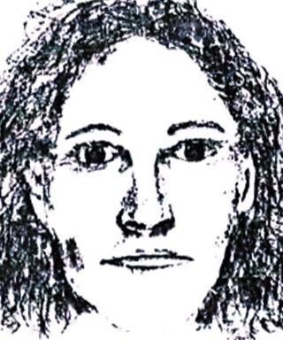 4 True Crime Mysteries That Baffle Experts