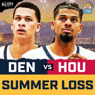 The biggest takeaways from Bryce Hopkins and Trevon Brazile’s Denver Nuggets Summer League debuts