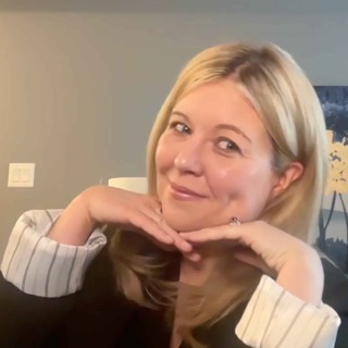 Michelle Rempel Garner is Tired of Conservative Drama and Ready to Fight Mark Carney