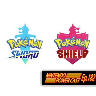 Pokemon Direct, Nintendo Switch Sales, Nintendo Podcast, NPC Ep. 182