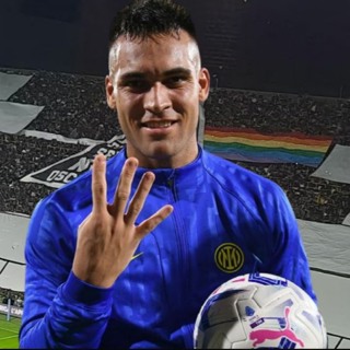 Ep. 277 - Lautaro Poker Face