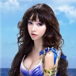 The Murder of Luo Shin: “The Bathroom Murder”
