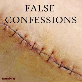 #111 - False Confessions Part 6: Scars and Solutions