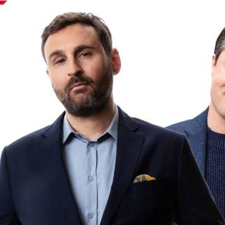 Det här händer om ett parti åker ur riksdagen