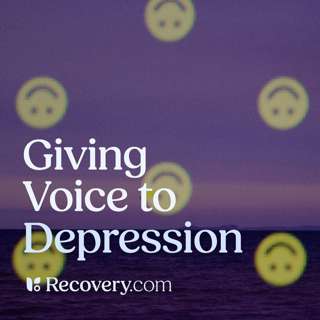 High-Functioning Depression and Denial: Signs You’re Depressed But Don’t Know It