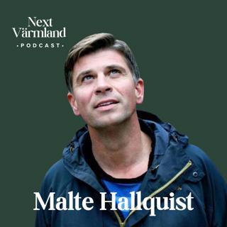 Next Värmland_Malte Hallquist