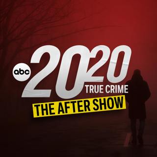 The After Show: In the Writer's Chair