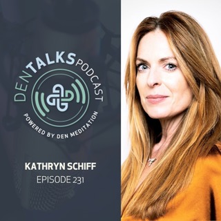 231. Kathryn Schiff - August 2024 Energy Forecast