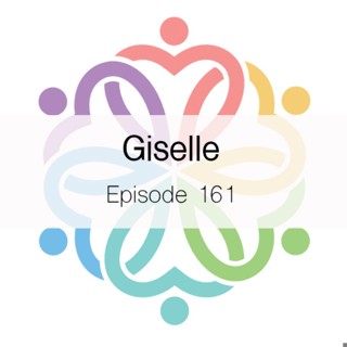 Ep 161 - Giselle