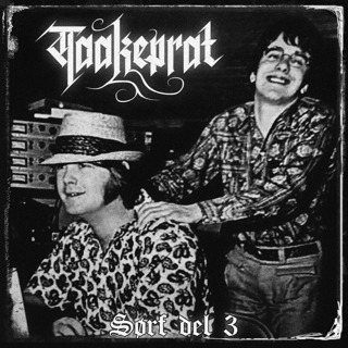 Episode 254 - Sørf del 3