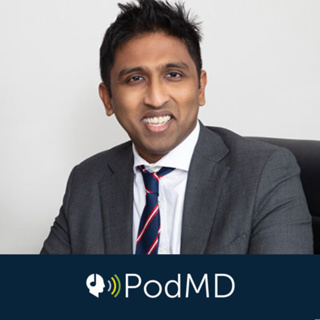 Chest pain - the best test for the right patient