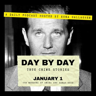 June 20 - The Murder of Bugsy Siegel