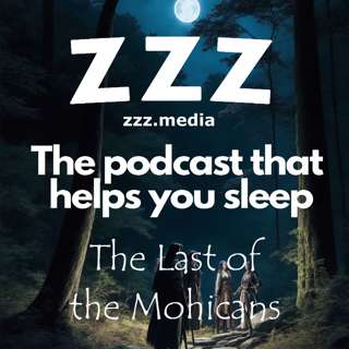 The Last of the Mohicans by James Fenimore Cooper Chapter 32, Read by Jason
