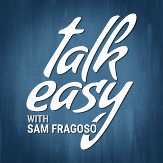 Episode 2 - W. Kamau Bell