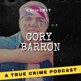 Cory Barron: Murdered at a concert & Dumped Down 5-Story Trash Chute | RECLASSIFIED AS HOMICIDE