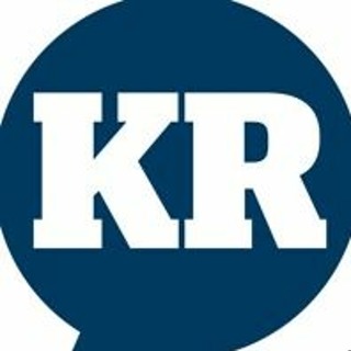 Lokalsamfunnsforeningen om sentralisering