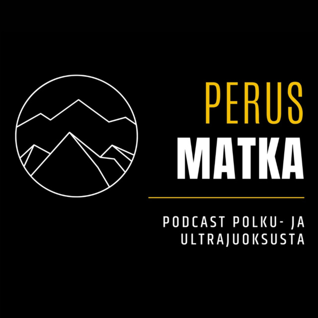 rss-perusmatka