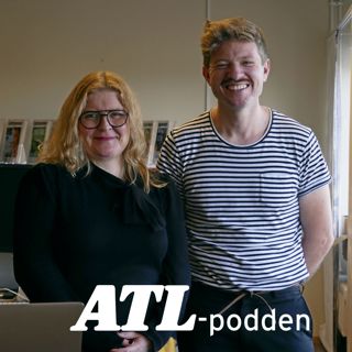 Pengar & Politik: CAP och havre
