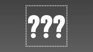 H.I. #110: Love Monkey