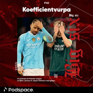 162. Koefficientvurpa