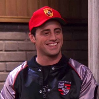 BB: - Må du selge elbilen nå? - Finnes det kule bilklær? -Tyrkisk leiebilbingo