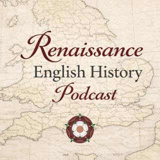 Edward VI vs. The Dragon: A Protestant Boy King Who Tried to Rewrite England's Most Elite Knighthood