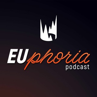 Unofficial Mid-split Awards | EUphoria Season 4 Episode 6