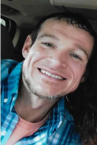 John Brent McGhee
