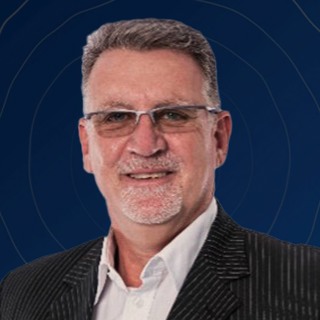 BCX executive Jan Roux discusses the importance of digital workspace management