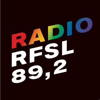 Radio RFSL - 21-02-03 - Joakim Månsson Bengtsson om hot mot politiker & Veckans guldkorn är tillbaka
