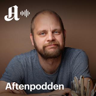 Mimir Kristjanssons trusselmeldinger: - Det må tas på alvor