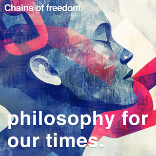 The chains of freedom | Daniel Markovits, Elizabeth Anderson, Yaron Brook