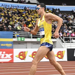 Många medier gick vilse i studien om gång, SVT och SR gasar på TikTok trots dokumenterade faror, SVD-ledare hängde TT men skyddade kollega