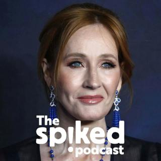 84: It’s time to cancel cancel culture