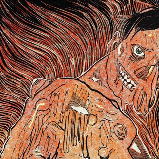 NoSleep Podcast S11E12