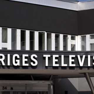 Svåra beslut om intervju av anhöriga vid dödsfall. Hur starkt är skyddet för public service? Jämtlands tidning publicerade glåpord