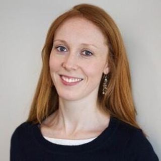Badge yourself founder not CEO