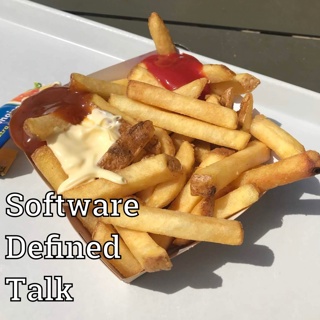 Episode 190: Speaking of nachos, more earnings this week. Plus, identity theft.