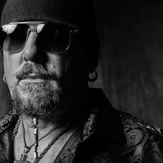 Impending Doom With KURT DEIMER