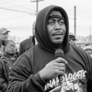 A Build Back Better Blueprint: What Do Black Factory Workers Want from Biden?
