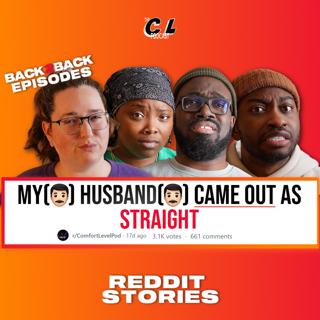 174: Caught Him Cheating at 2 AM + I Sterilized Myself Against His Wishes… AITA? 🚫🚿Reddit Stories Ep. 174