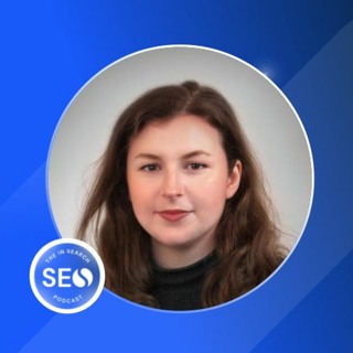 Five ways to incorporate good SEO into a web build with Emma Russell