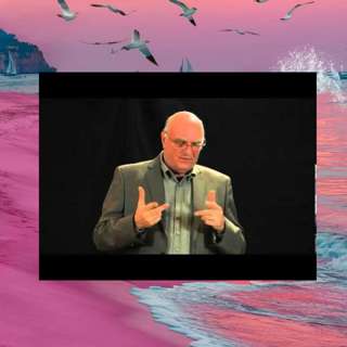 Dreams That Know with Professor Carlyle T Smith