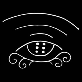 Episode 49 – Colleen and Canadian podcast A T Banter on Audio Description, Education, Society and more!